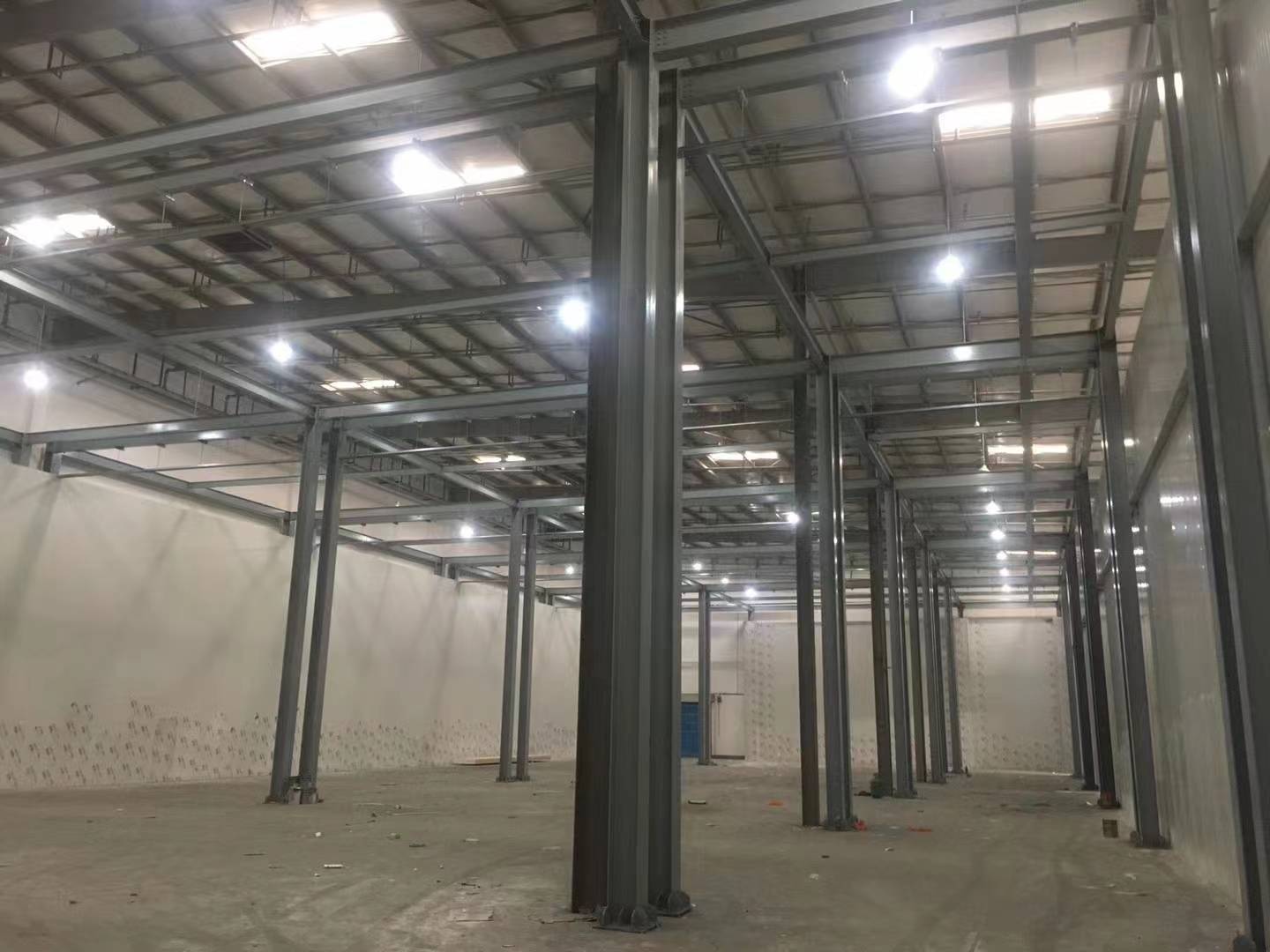 齐齐哈尔房屋加层需要注意的事项