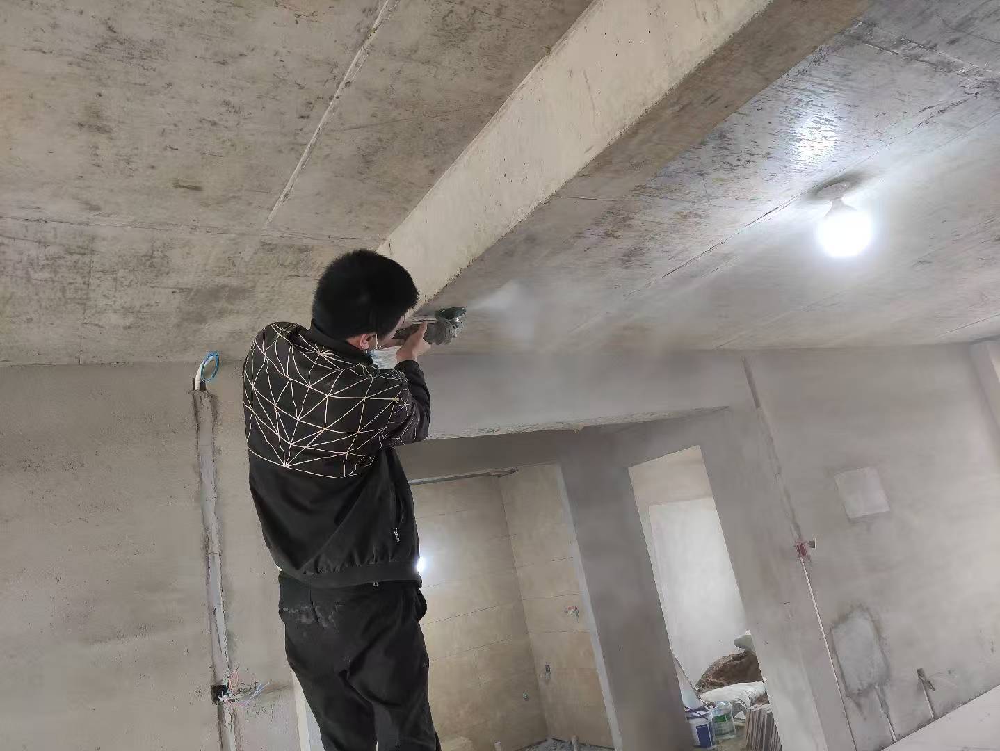 齐齐哈尔碳纤维布加固的效果如何