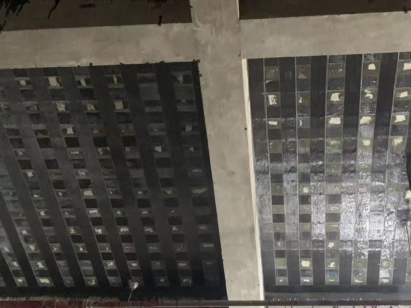 齐齐哈尔房屋结构加固补强措施